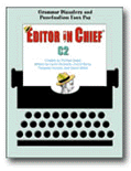 eic c2.gif